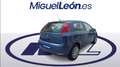 Fiat Punto 1.4 S&S Bleu - thumbnail 4