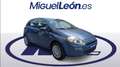 Fiat Punto 1.4 S&S Azul - thumbnail 3