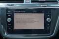 Volkswagen Tiguan 1.4 TSI R-Line Sound LED Navi ACC Kamera Weiß - thumbnail 15