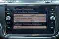 Volkswagen Tiguan 1.4 TSI R-Line Sound LED Navi ACC Kamera Weiß - thumbnail 13