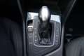 Volkswagen Tiguan 1.4 TSI R-Line Sound LED Navi ACC Kamera Weiß - thumbnail 18