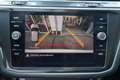 Volkswagen Tiguan 1.4 TSI R-Line Sound LED Navi ACC Kamera Weiß - thumbnail 11