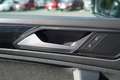 Volkswagen Tiguan 1.4 TSI R-Line Sound LED Navi ACC Kamera Weiß - thumbnail 28