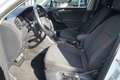 Volkswagen Tiguan 1.4 TSI R-Line Sound LED Navi ACC Kamera Weiß - thumbnail 30