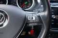 Volkswagen Tiguan 1.4 TSI R-Line Sound LED Navi ACC Kamera Weiß - thumbnail 23
