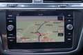 Volkswagen Tiguan 1.4 TSI R-Line Sound LED Navi ACC Kamera Weiß - thumbnail 10