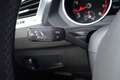 Volkswagen Tiguan 1.4 TSI R-Line Sound LED Navi ACC Kamera Weiß - thumbnail 24