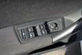 Volkswagen Tiguan 1.4 TSI R-Line Sound LED Navi ACC Kamera Weiß - thumbnail 29