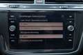 Volkswagen Tiguan 1.4 TSI R-Line Sound LED Navi ACC Kamera Weiß - thumbnail 14