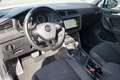 Volkswagen Tiguan 1.4 TSI R-Line Sound LED Navi ACC Kamera Weiß - thumbnail 8