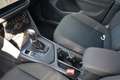 Volkswagen Tiguan 1.4 TSI R-Line Sound LED Navi ACC Kamera Weiß - thumbnail 19