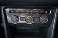 Volkswagen Tiguan 1.4 TSI R-Line Sound LED Navi ACC Kamera Weiß - thumbnail 16