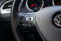 Volkswagen Tiguan 1.4 TSI R-Line Sound LED Navi ACC Kamera Weiß - thumbnail 22