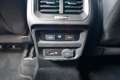 Volkswagen Tiguan 1.4 TSI R-Line Sound LED Navi ACC Kamera Weiß - thumbnail 20