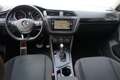 Volkswagen Tiguan 1.4 TSI R-Line Sound LED Navi ACC Kamera Weiß - thumbnail 9