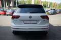 Volkswagen Tiguan 1.4 TSI R-Line Sound LED Navi ACC Kamera Weiß - thumbnail 6