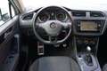 Volkswagen Tiguan 1.4 TSI R-Line Sound LED Navi ACC Kamera Weiß - thumbnail 21