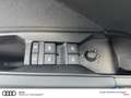 Audi Q4 e-tron 40 MMI AHK PDC 20ZOLL Blau - thumbnail 10