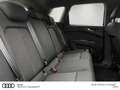 Audi Q4 e-tron 40 MMI AHK PDC 20 ZOLL LED Blau - thumbnail 8