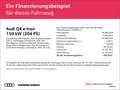 Audi Q4 e-tron 40 MMI AHK PDC 20 ZOLL LED Blau - thumbnail 2