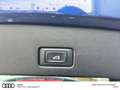 Audi Q4 e-tron 40 MMI AHK PDC 20ZOLL Blau - thumbnail 12
