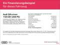 Audi Q4 e-tron 40 MMI AHK PDC 20ZOLL Blau - thumbnail 13