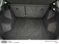 Audi Q4 e-tron 40 MMI AHK PDC 20 ZOLL LED Blau - thumbnail 9