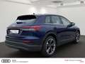 Audi Q4 e-tron 40 MMI AHK PDC 20 ZOLL LED Blau - thumbnail 5