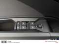 Audi Q4 e-tron 40 MMI AHK PDC 20 ZOLL LED Blau - thumbnail 11