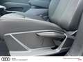 Audi Q4 e-tron 40 MMI AHK PDC 20ZOLL Blau - thumbnail 11