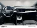 Audi Q4 e-tron 40 MMI AHK PDC 20ZOLL Blau - thumbnail 6