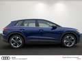 Audi Q4 e-tron 40 MMI AHK PDC 20 ZOLL LED Blau - thumbnail 3