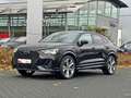 Audi Q3 Sportback 35TFSI S LINE PANO SONOS STANDHZ VC Schwarz - thumbnail 32
