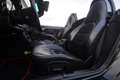 Porsche Boxster 2.7 | Hardtop | zeer nette auto Noir - thumbnail 4