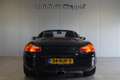 Porsche Boxster 2.7 | Hardtop | zeer nette auto Zwart - thumbnail 8