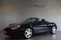 Porsche Boxster 2.7 | Hardtop | zeer nette auto Schwarz - thumbnail 3