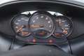 Porsche Boxster 2.7 | Hardtop | zeer nette auto Noir - thumbnail 15