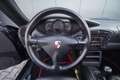 Porsche Boxster 2.7 | Hardtop | zeer nette auto Noir - thumbnail 10