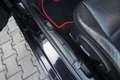 Porsche Boxster 2.7 | Hardtop | zeer nette auto Zwart - thumbnail 21