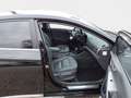 Hyundai IONIQ PRIME HYBRID* Schwarz - thumbnail 17
