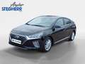 Hyundai IONIQ PRIME HYBRID* Schwarz - thumbnail 1