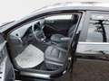 Hyundai IONIQ PRIME HYBRID* Schwarz - thumbnail 10