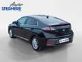 Hyundai IONIQ PRIME HYBRID* Schwarz - thumbnail 3