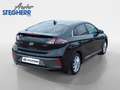 Hyundai IONIQ PRIME HYBRID* Schwarz - thumbnail 5