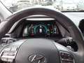 Hyundai IONIQ PRIME HYBRID* Schwarz - thumbnail 14