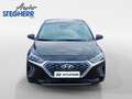 Hyundai IONIQ PRIME HYBRID* Schwarz - thumbnail 8