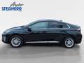 Hyundai IONIQ PRIME HYBRID* Schwarz - thumbnail 2