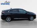 Hyundai IONIQ PRIME HYBRID* Schwarz - thumbnail 6