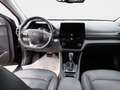 Hyundai IONIQ PRIME HYBRID* Schwarz - thumbnail 12