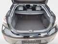 Hyundai IONIQ PRIME HYBRID* Schwarz - thumbnail 19